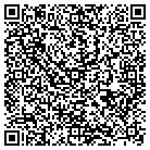 QR code with Soberick's Service Station contacts