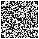 QR code with CLP Resources contacts