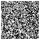 QR code with Universal Credit Systems contacts