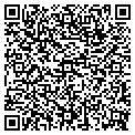 QR code with Voting Machines contacts