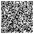 QR code with T J Barts contacts