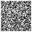 QR code with Sams Hubcaps & Wheel ACC contacts