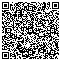 QR code with Go Carwash contacts
