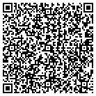 QR code with Robert J Moyer Jr CPA contacts