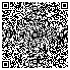 QR code with Carlisle Cement Products Co contacts