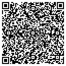 QR code with Net Connection contacts