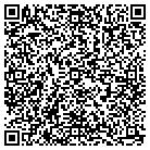QR code with Consolidated Graphic Comms contacts