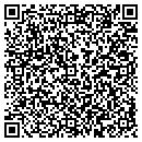 QR code with R A West Assoc Inc contacts