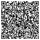 QR code with UPS Store contacts