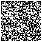QR code with Phoenix Languages Service Inc contacts
