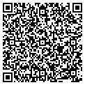 QR code with Georges Bootery contacts