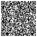 QR code with Britain's Best contacts