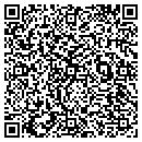 QR code with Sheaffer Enterprises contacts