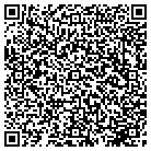 QR code with George Lehigh RV Center contacts