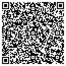 QR code with Shuts Enviornmental Library contacts