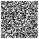 QR code with Pockets Billiards & Arcade contacts