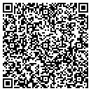 QR code with Min Sec Inc contacts
