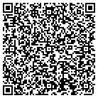 QR code with Party People Of Connecticut contacts