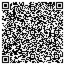 QR code with Connolly Landscaping contacts