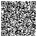 QR code with Lakewood Builders contacts