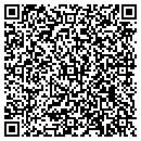 QR code with Reprsentive Stephen Maitland contacts