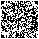 QR code with Mc Mickens Pest Control contacts