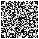 QR code with Compton & Fleming Custom Homes contacts