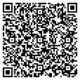 QR code with Ciss contacts