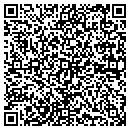 QR code with Past Tnse Thrptic Alternatives contacts