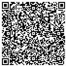 QR code with Covered Bridge Precast contacts