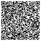 QR code with Brio Technologies contacts