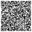 QR code with Varallo-Alfe Reporting contacts