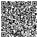 QR code with Danna Walter contacts