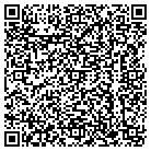 QR code with William P Yeomans DDS contacts