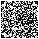 QR code with Barvarian Kitchen contacts