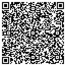 QR code with ESE Machines Inc contacts