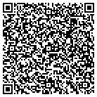 QR code with Secure Solutions Group contacts