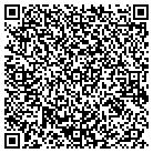 QR code with Young Life Of Berks County contacts