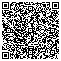 QR code with White Tree Service contacts