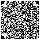 QR code with Network For Behavior Change contacts
