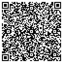 QR code with Huntsman Funeral Home Inc contacts