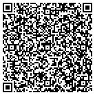 QR code with David B Miller Insurance contacts