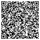QR code with Apex Electric contacts