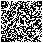 QR code with York Distributing Center contacts