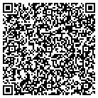 QR code with Resources For Housing Inc contacts