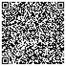 QR code with Guardian Prtction Emrgncy Services contacts