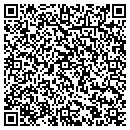 QR code with Titcher Kritzstein & Co contacts