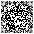 QR code with Complete Landscape Service contacts