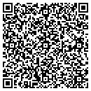 QR code with Information Tech Buying Unit A contacts