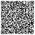QR code with Workforce Temp Service contacts